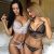 Anadolu Yakası Escort Bayan Alena - Image 7 Anadolu Yakası Escort Bayan Alena - Image 7