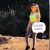 Anadolu Yakası Escort Bayan Duygu - Image 1 Anadolu Yakası Escort Bayan Duygu - Image 1