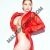 Anadolu Yakası Escort Bayan Duygu - Image 2 Anadolu Yakası Escort Bayan Duygu - Image 2