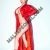 Anadolu Yakası Escort Bayan Duygu - Image 1 Anadolu Yakası Escort Bayan Duygu - Image 1