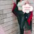 Anadolu Yakası Escort Bayan Duygu - Image 4 Anadolu Yakası Escort Bayan Duygu - Image 4
