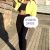 Anadolu Yakası Escort Bayan Duygu - Image 3 Anadolu Yakası Escort Bayan Duygu - Image 3
