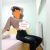 Anadolu Yakası Escort Bayan Duygu - Image 2 Anadolu Yakası Escort Bayan Duygu - Image 2
