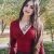 Anadolu Yakası Escort Bayan Ece - Image 7 Anadolu Yakası Escort Bayan Ece - Image 7