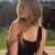 Anadolu Yakası Escort Bayan Ece - Image 6 Anadolu Yakası Escort Bayan Ece - Image 6