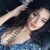 Anadolu Yakası Escort Bayan Ece - Image 3 Anadolu Yakası Escort Bayan Ece - Image 3