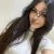 Anadolu Yakası Escort Bayan Ece - Image 2 Anadolu Yakası Escort Bayan Ece - Image 2