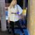 Pendik Maltepe Tuzla Escort Bayan Efsane - Image 4 Pendik Maltepe Tuzla Escort Bayan Efsane - Image 4