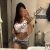 Anadolu Yakası Escort Bayan Elif - Image 4 Anadolu Yakası Escort Bayan Elif - Image 4