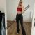 Anadolu Yakası Escort Bayan Elya - Image 2 Anadolu Yakası Escort Bayan Elya - Image 2