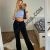 Anadolu Yakası Escort Bayan Elya - Image 1 Anadolu Yakası Escort Bayan Elya - Image 1