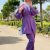 Pendik Tuzla Kurtköy Escort Bayan Esma - Image 5 Pendik Tuzla Kurtköy Escort Bayan Esma - Image 5