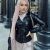 Pendik Tuzla Kurtköy Escort Bayan Esma - Image 4 Pendik Tuzla Kurtköy Escort Bayan Esma - Image 4