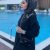 Pendik Tuzla Kurtköy Escort Bayan Esma - Image 2 Pendik Tuzla Kurtköy Escort Bayan Esma - Image 2