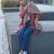 Pendik Tuzla Kurtköy Escort Bayan Esma - Image 1 Pendik Tuzla Kurtköy Escort Bayan Esma - Image 1