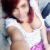 Gebze İnönü Mahallesi Escort Bayan Gamze - Image 8 Gebze İnönü Mahallesi Escort Bayan Gamze - Image 8