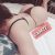 Gebze İnönü Mahallesi Escort Bayan Gamze - Image 2 Gebze İnönü Mahallesi Escort Bayan Gamze - Image 2