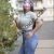 Ataşehir Kurtköy Pendik Escort Bayan Gül - Image 8 Ataşehir Kurtköy Pendik Escort Bayan Gül - Image 8