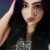 Ataşehir Kurtköy Pendik Escort Bayan Gül - Image 3 Ataşehir Kurtköy Pendik Escort Bayan Gül - Image 3