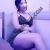 Ataşehir Kurtköy Pendik Escort Bayan Gül - Image 1 Ataşehir Kurtköy Pendik Escort Bayan Gül - Image 1