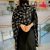 Pendik Kurtköy Aydınlı Escort Bayan Handan - Image 8 Pendik Kurtköy Aydınlı Escort Bayan Handan - Image 8