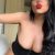 Pendik Kurtköy Aydınlı Escort Bayan Handan - Image 5 Pendik Kurtköy Aydınlı Escort Bayan Handan - Image 5