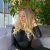 Pendik Kurtköy Aydınlı Escort Bayan Handan - Image 4 Pendik Kurtköy Aydınlı Escort Bayan Handan - Image 4