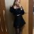 Pendik Kurtköy Aydınlı Escort Bayan Handan - Image 2 Pendik Kurtköy Aydınlı Escort Bayan Handan - Image 2