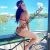 Pendik Tuzla Kurtköy Escort Bayan Hülya - Image 4 Pendik Tuzla Kurtköy Escort Bayan Hülya - Image 4