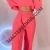 Kartal Pendik Escort Bayan Irmak - Image 3 Kartal Pendik Escort Bayan Irmak - Image 3