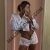Kartal Pendik Escort Bayan Irmak - Image 2 Kartal Pendik Escort Bayan Irmak - Image 2
