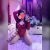 Bostancı Escort Bayan Klarissa - Image 1 Bostancı Escort Bayan Klarissa - Image 1