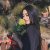 Ataşehir Escort Bayan Damla ve Alev - Image 2