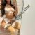 Pendik Tuzla Kartal Escort Bayan Liza ve Lena - Image 8 Pendik Tuzla Kartal Escort Bayan Liza ve Lena - Image 8