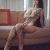 Pendik Tuzla Kartal Escort Bayan Liza ve Lena - Image 1 Pendik Tuzla Kartal Escort Bayan Liza ve Lena - Image 1