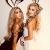 Anadolu Yakası Escort Bayan Tanya ve Maya - Image 3 Anadolu Yakası Escort Bayan Tanya ve Maya - Image 3