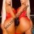 Anadolu Yakası Escort Bayan Tanya ve Maya - Image 2 Anadolu Yakası Escort Bayan Tanya ve Maya - Image 2