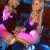 Anadolu Yakası Escort Bayan Tanya ve Maya - Image 1 Anadolu Yakası Escort Bayan Tanya ve Maya - Image 1