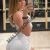 Tuzla Pendik Kurtköy Escort Bayan Melek - Image 7 Tuzla Pendik Kurtköy Escort Bayan Melek - Image 7