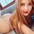 Anadolu Yakası Escort Bayan Melek - Image 5 Anadolu Yakası Escort Bayan Melek - Image 5