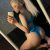 Anadolu Yakası Escort Bayan Melek - Image 3 Anadolu Yakası Escort Bayan Melek - Image 3