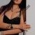 Tuzla Pendik Kurtköy Escort Bayan Melek - Image 1 Tuzla Pendik Kurtköy Escort Bayan Melek - Image 1