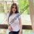 Gebze Tuzla Pendik Escort Bayan Melek ve Arkadaşları - Image 4 Gebze Tuzla Pendik Escort Bayan Melek ve Arkadaşları - Image 4