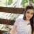 Gebze Tuzla Pendik Escort Bayan Melek ve Arkadaşları - Image 2 Gebze Tuzla Pendik Escort Bayan Melek ve Arkadaşları - Image 2