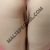 Bostancı Escort Bayan Melisa - Image 5 Bostancı Escort Bayan Melisa - Image 5