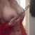 Bostancı Escort Bayan Melisa - Image 3 Bostancı Escort Bayan Melisa - Image 3