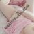 Bostancı Escort Bayan Melisa - Image 2 Bostancı Escort Bayan Melisa - Image 2