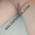 Bostancı Escort Bayan Melisa - Image 7 Bostancı Escort Bayan Melisa - Image 7