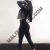 Anadolu Yakası Escort Bayan Melisa ve Arkadaşları - Image 6 Anadolu Yakası Escort Bayan Melisa ve Arkadaşları - Image 6