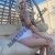 Anadolu Yakası Escort Bayan Melisa ve Arkadaşları - Image 4 Anadolu Yakası Escort Bayan Melisa ve Arkadaşları - Image 4
